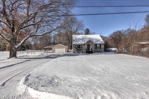 20 - Exterior-3