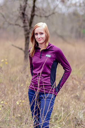 DSC_1058-Edit-2