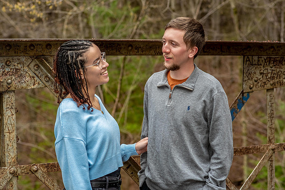 FB-TLA_0487-Edit-Edit