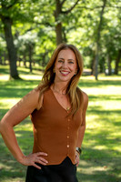 Z62_4015-Edit