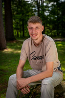 TZ6_6048-Edit