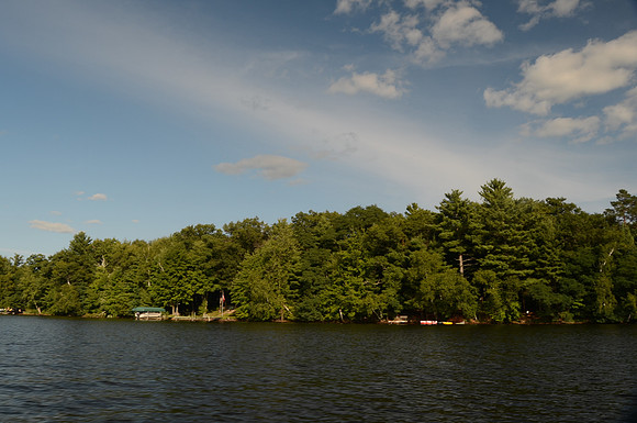 DSC_1027