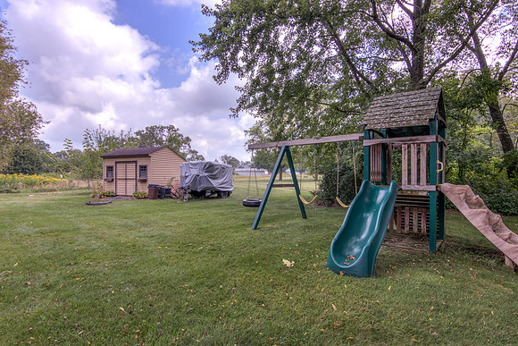 19 - Backyard-13