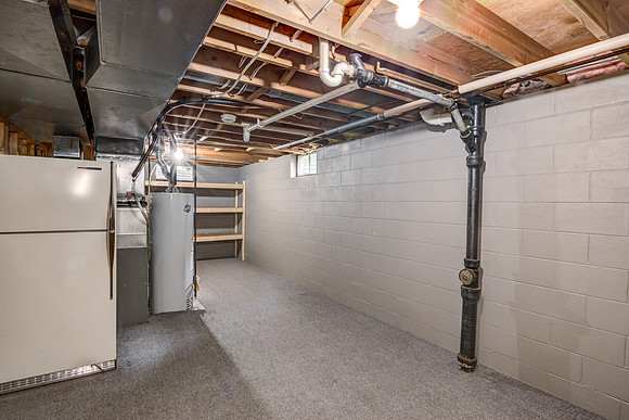 14 - Basement-1