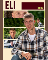 eli 11