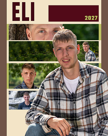 eli 11