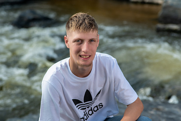 Z62_0508-Edit