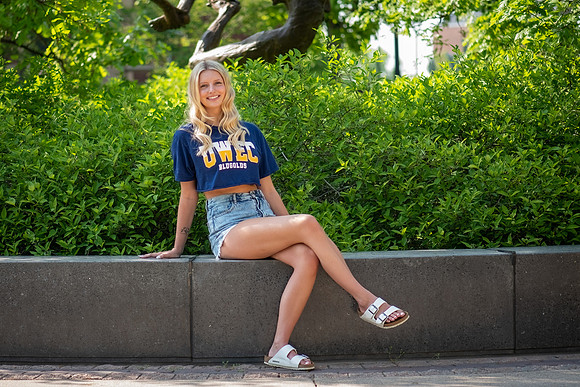 TLA_5274-Edit