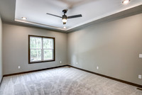 06 - Primary Bedroom-1