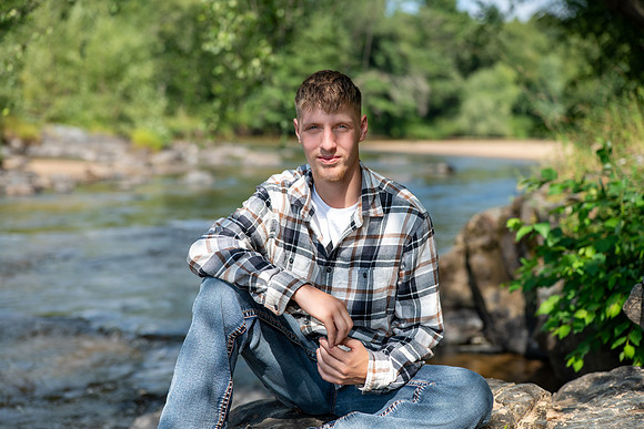 Z62_0419-Edit