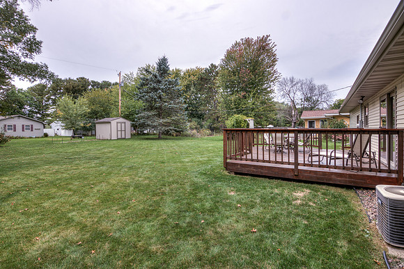 19 - Backyard-6