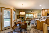 03 - Kitchen-6