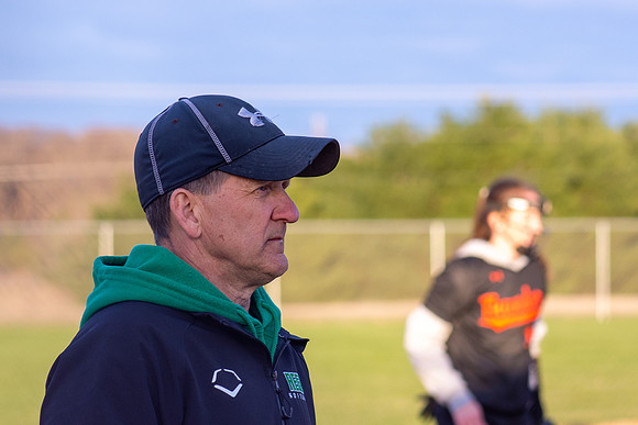 D72_0907