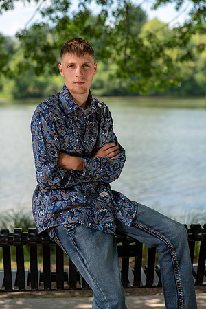 Z62_0387-Edit