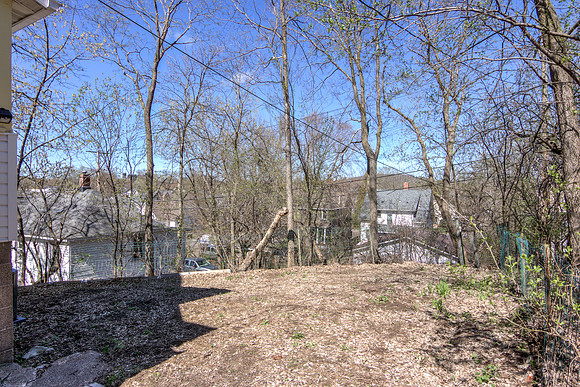 19 - Backyard-2