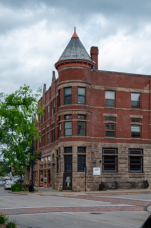 _TZ67801