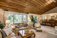 02 - Living Room-2