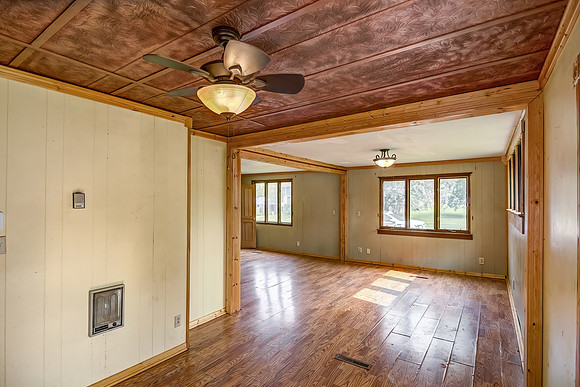 02 - Living Room-4-DAI