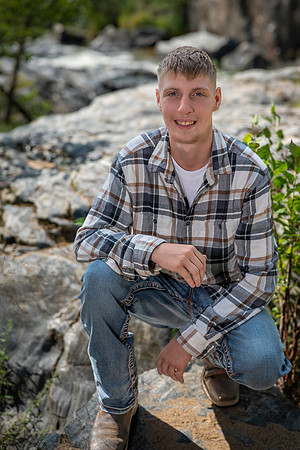 Z62_0428-Edit