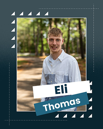 eli 2