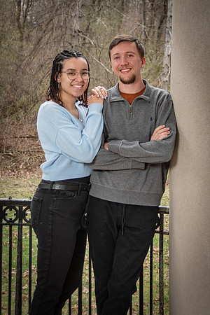 FB-TLA_0254