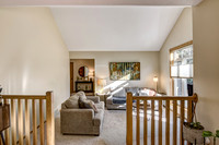 05 - Family Room-2