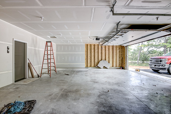 17a - Garage-1