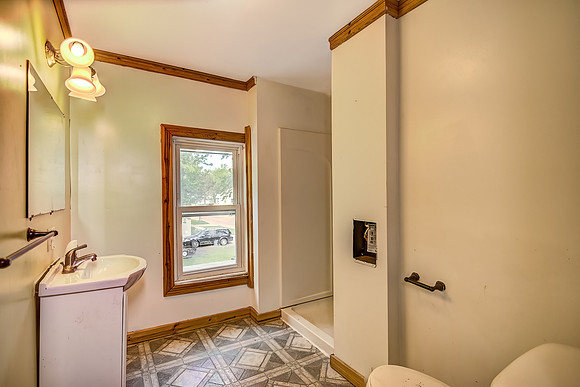 12b - Bathroom-4-DAI