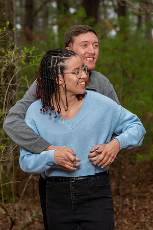 TLA_0651