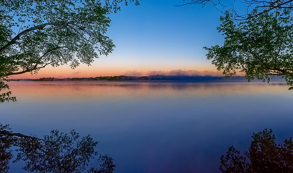 TLA_7501-Pano-Edit-Edit