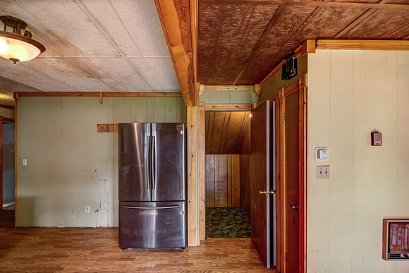 03 - Kitchen-6-DAI