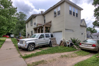 20 - Exterior-5
