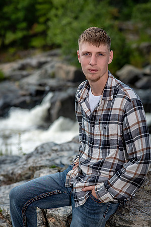 Z62_0455-Edit