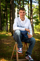 Z62_0342-Edit