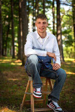 Z62_0342-Edit