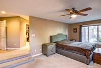 06 - Primary Bedroom-2