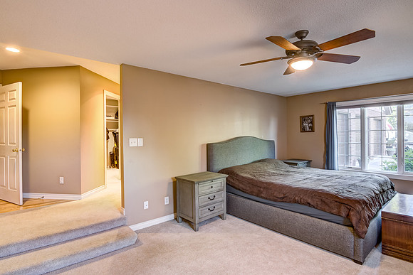 06 - Primary Bedroom-2