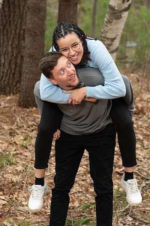 TLA_0691-Edit
