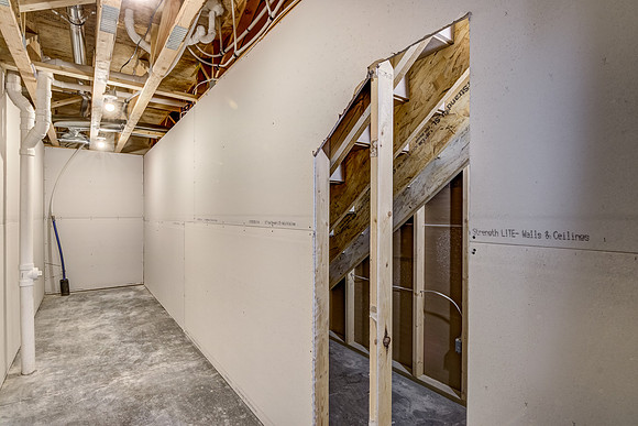 14 - Basement-2