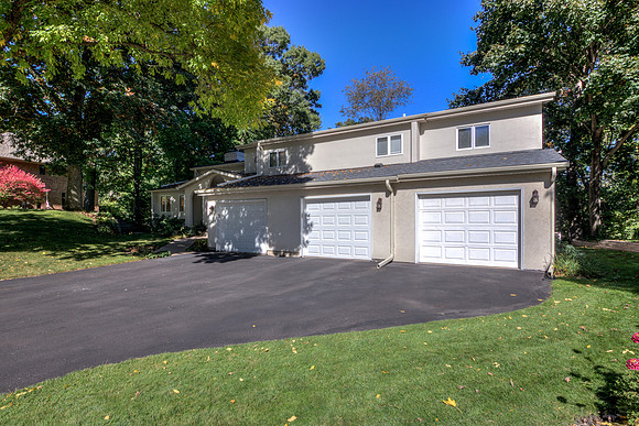 20 - Exterior-6