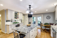 03 - Kitchen-5