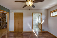 06 - Primary Bedroom-2