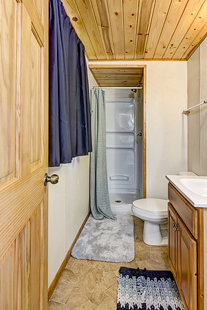 cabin 1 - 16 - IMG_3193_4_5
