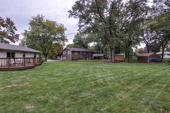 19 - Backyard-9