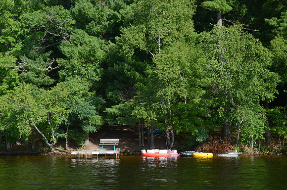DSC_1030