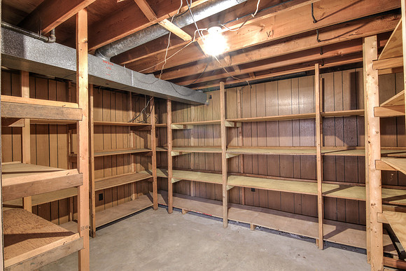 14 - Basement-7