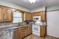03 - Kitchen-3