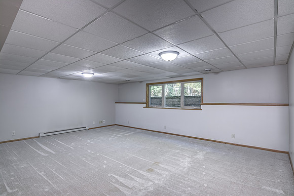13 - Lower Living Room-1