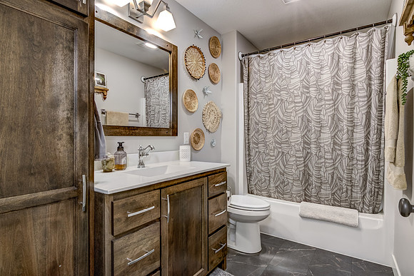 12b - Bathroom-1