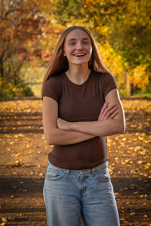 Z62_5654-Edit